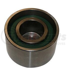 470-8540 by GMB - Engine Timing Belt Idler