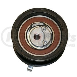 GMB 4804700 Engine Timing Belt Tensioner Engine Timing Belt Tensioner