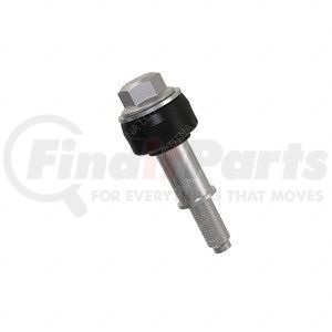 Dorman C95260 Parking Brake Cable + Cross Reference | FinditParts