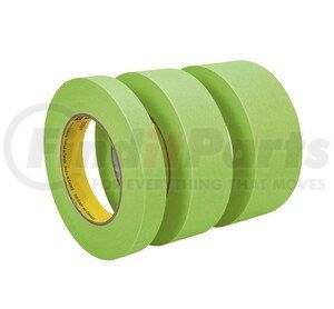26338 by 3M - Scotch® Performance Masking Tape 233+, 36 mm x 55 m