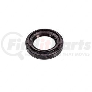 0169978046 by RSL DETRO AXLE - Output Seal