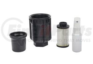 Bosch 3402 Engine Oil Filter Cross Reference Vehicle Fits