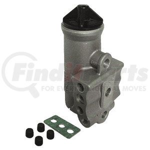 S-6106 by NEWSTAR - Air Brake Governor, Replaces 275491P