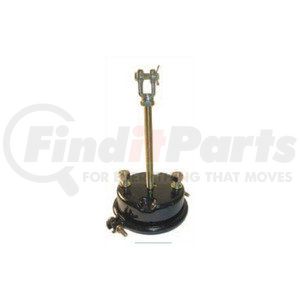 S-9815 by NEWSTAR - Air Brake Spring Brake - T24