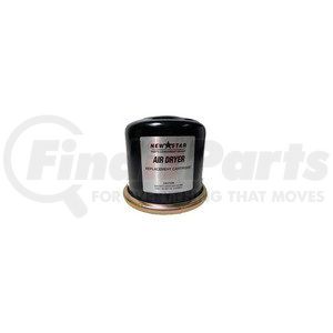 S-11844 by NEWSTAR - Air Brake Dryer Cartridge, Replaces 065624P