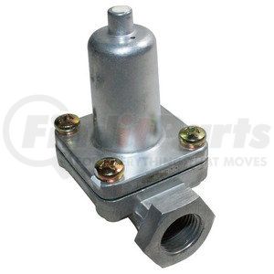 S-15333 by NEWSTAR - Air Brake Dryer Check Valve Kit, Replaces 4341003100P