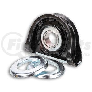 APC Premium Clutch Release Bearing 614038 N1444SA - New, For Ford Mercury Applications