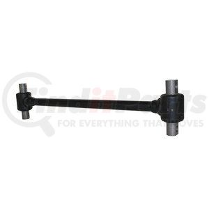 S-20319 by NEWSTAR - Axle Torque Rod