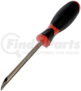 86607 by DORMAN - Wire Insertion Tool