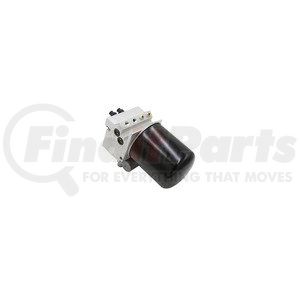 S-26293 by NEWSTAR - Air Brake Dryer, Replaces 801266P