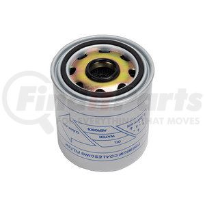 Newstar S-28062 Air Brake Dryer Air Brake Dryer