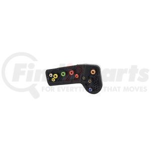 Newstar S-28384 Air Brake Manifold Control Valve Air Brake Manifold Control Valve - For Freightliner Cascadia