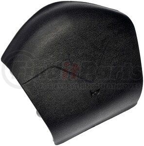 924-5123 by DORMAN - Horn Pad Assembly