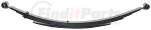 929-232 by DORMAN - Rear Leaf Spring