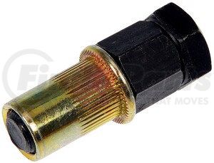 963-270D by DORMAN - Rivet Nut Tool - M10-1.50