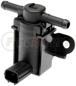 994-001 by DORMAN - Evaporative Emissions Purge Solenoid Valve