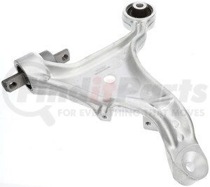 CA45133 by DORMAN - "MAS Industries" Suspension Control Arm