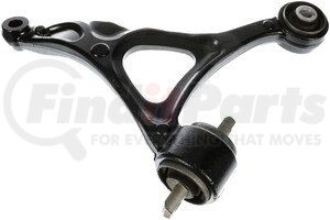 CA45174 by DORMAN - "MAS Industries" Suspension Control Arm