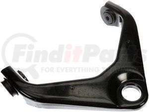 CB90800 by DORMAN - Alignment Caster / Camber Control Arm