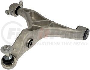 CB96073 by DORMAN - CONTROL ARMS