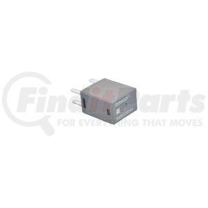 68083380AA by MOPAR - RELAY