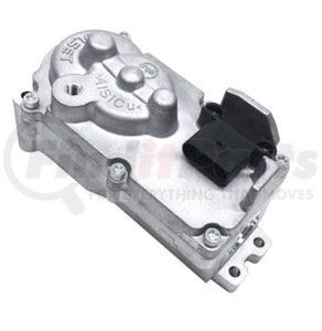 5603776RX by CUMMINS - Turbocharger Actuator Kit