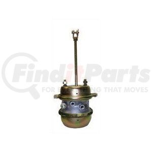 TTP3030TS by TRACEY TRUCK PARTS - SPRINGBRAKE, TYPE 30