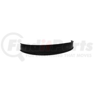 TTP0327310001 by TRACEY TRUCK PARTS - FUEL TANK STRAP