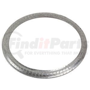 TTP1844896PE by TRACEY TRUCK PARTS - EXHAUST GASKET