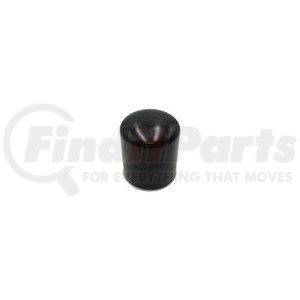 TTPR955205G by TRACEY TRUCK PARTS - AIR DRYER ASSEMBLY (SS1200) GE
