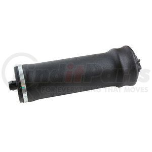 TTP1852651000 by TRACEY TRUCK PARTS - CABIN AIR SPRING