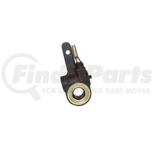 TTPGUNAS1140 by TRACEY TRUCK PARTS - SLACK ADJUSTER, AUTOMATIC, 5.5