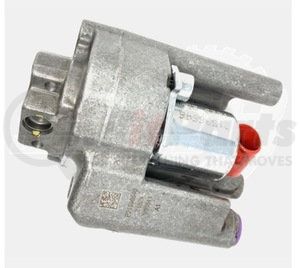 21596640 by MACK - Multi-Purpose                     Control Valve