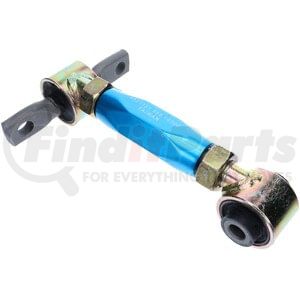521-131 by DORMAN - Suspension Control Arm