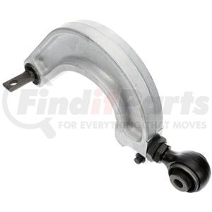 Dorman 521-872 Alignment Camber Lateral Link Suspension Control Arm