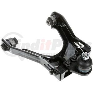 522-712 by DORMAN - Suspension Control Arm