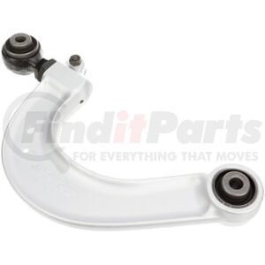 526-529 by DORMAN - Suspension Control Arm