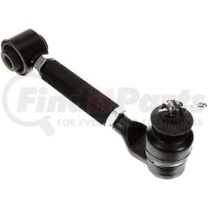 Dorman 537-102 Alignment Camber Lateral Link Suspension Control Arm