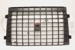 82379552 by VOLVO - RADIATOR GRILLE
