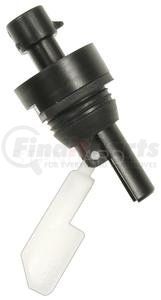 FLS123 by STANDARD IGNITION - Windshield Washer Level Sensor