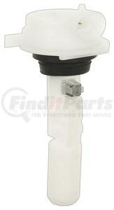 FLS127 by STANDARD IGNITION - Windshield Washer Level Sensor