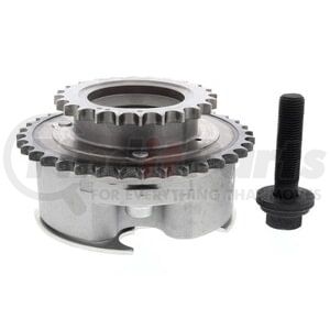 Ackoja A70-0760