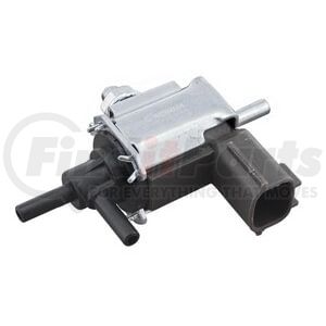 A32-63-0005 by ACKOJA