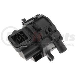 Ackoja A63-63-0002