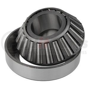 805097 by WORLD AMERICAN - Differential Pinion Bearing - Tail