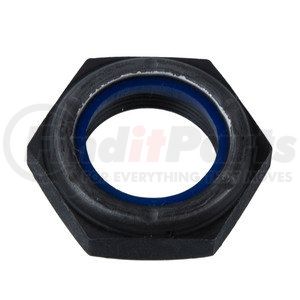 95203 by MIDWEST TRUCK & AUTO PARTS - Eaton 15200 Pinion Nut