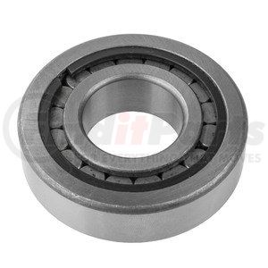 MU1307TM by WORLD AMERICAN - Bearing