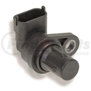 60547 by BREMI - Bremi Camshaft Sensor;