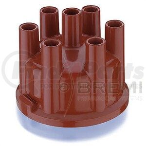 22-8048 by BREMI - Bremi Distributor Cap;