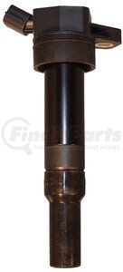 5147 by BREMI - Bremi-STI Direct Ignition Coil Unit; 4 Required;